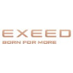 Exeed