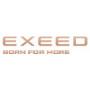 Exeed