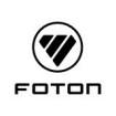 Foton