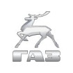 GAZ
