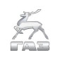 GAZ
