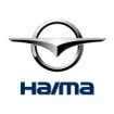 Haima