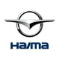 Haima
