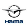 Haima