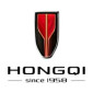 Hongqi