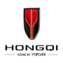 Hongqi