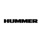 Hummer