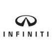 Infiniti