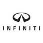 Infiniti