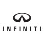 Infiniti