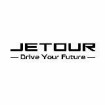 Jetour