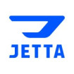 Jetta