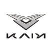 Kaiyi