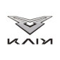 Kaiyi
