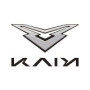 Kaiyi