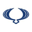 KGM