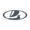 Lada