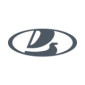 Lada