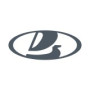 Lada