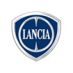 Lancia