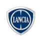 Lancia