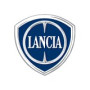 Lancia