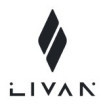 Livan