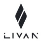 Livan
