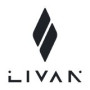 Livan