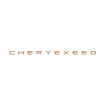 CheryExeed    