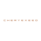 CheryExeed