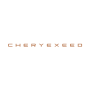 CheryExeed    