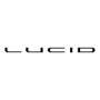 Lucid