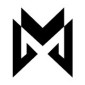 M-Hero