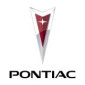 Pontiac