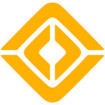 Rivian