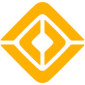 Rivian