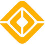 Rivian