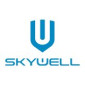 Skywell