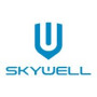 Skywell