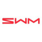 SWM