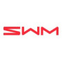 SWM
