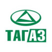 Tagaz