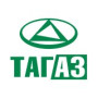 Tagaz