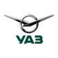 UAZ
