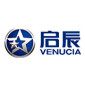Venucia
