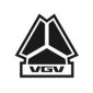 VGV