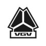 VGV