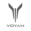 Voyah