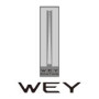 Wey